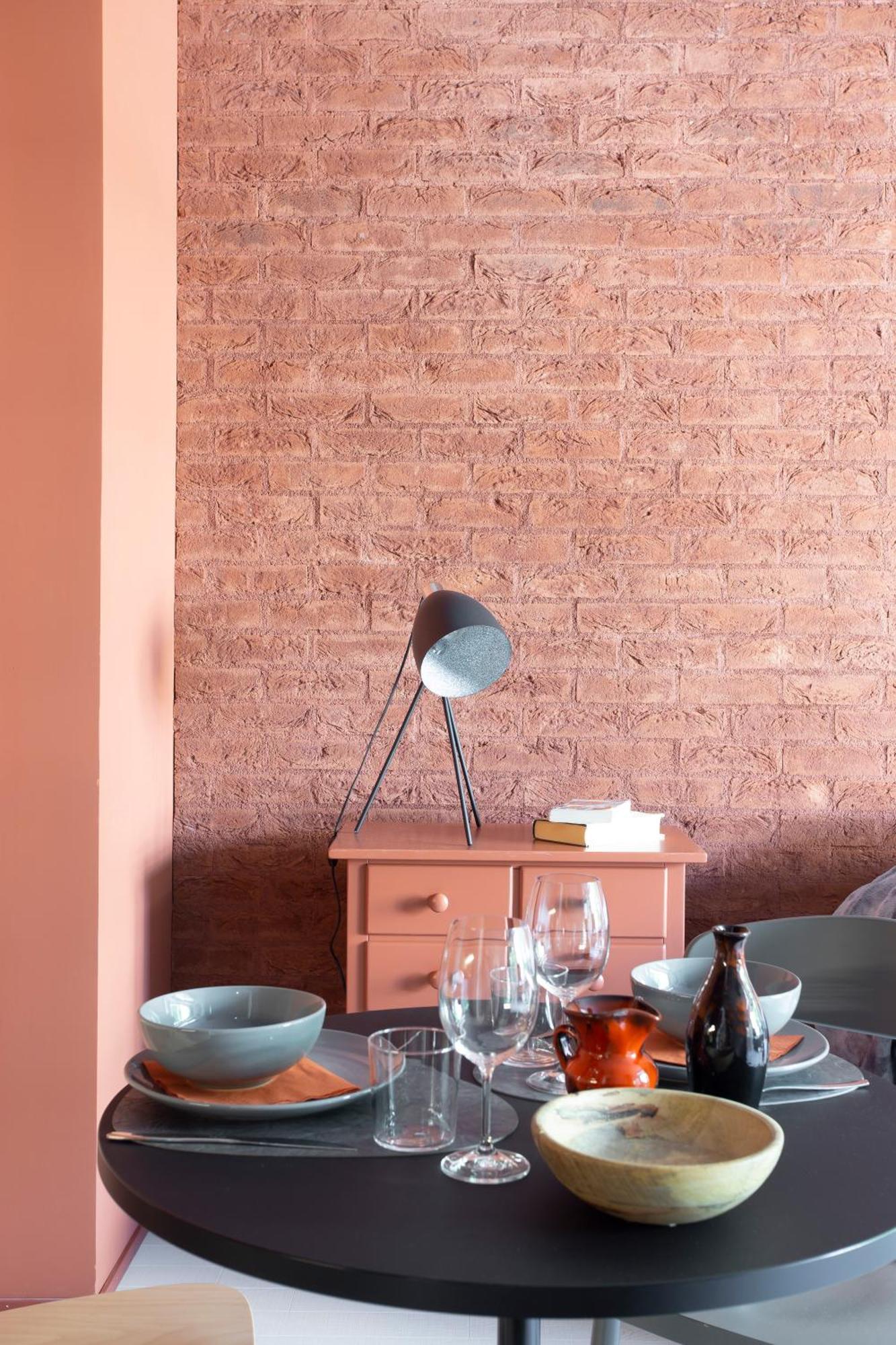 Orange Loft Trevisoアパートメント エクステリア 写真